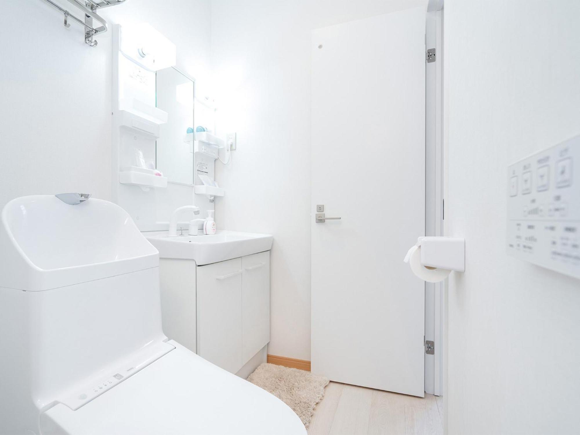 Kiba No Tsuru Carane Hotel - Vacation Stay 09997V 東京都 外观 照片