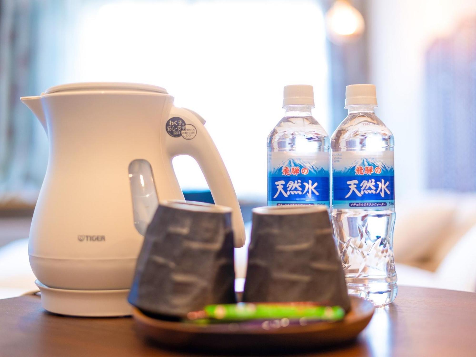 Kiba No Tsuru Carane Hotel - Vacation Stay 09997V 東京都 外观 照片