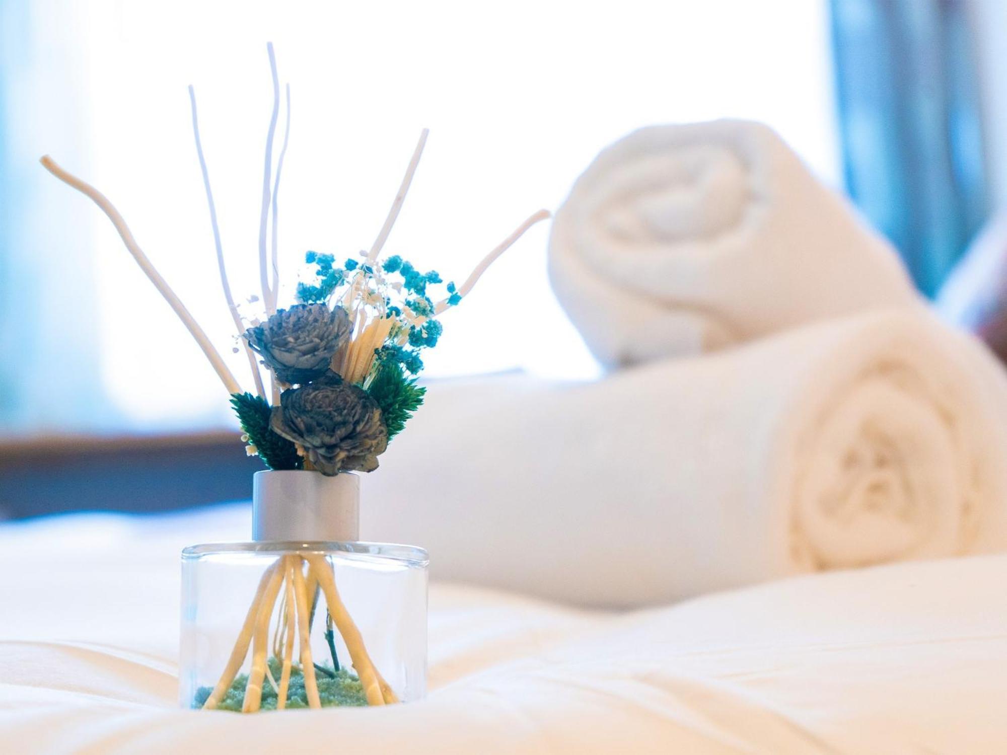 Kiba No Tsuru Carane Hotel - Vacation Stay 09997V 東京都 外观 照片