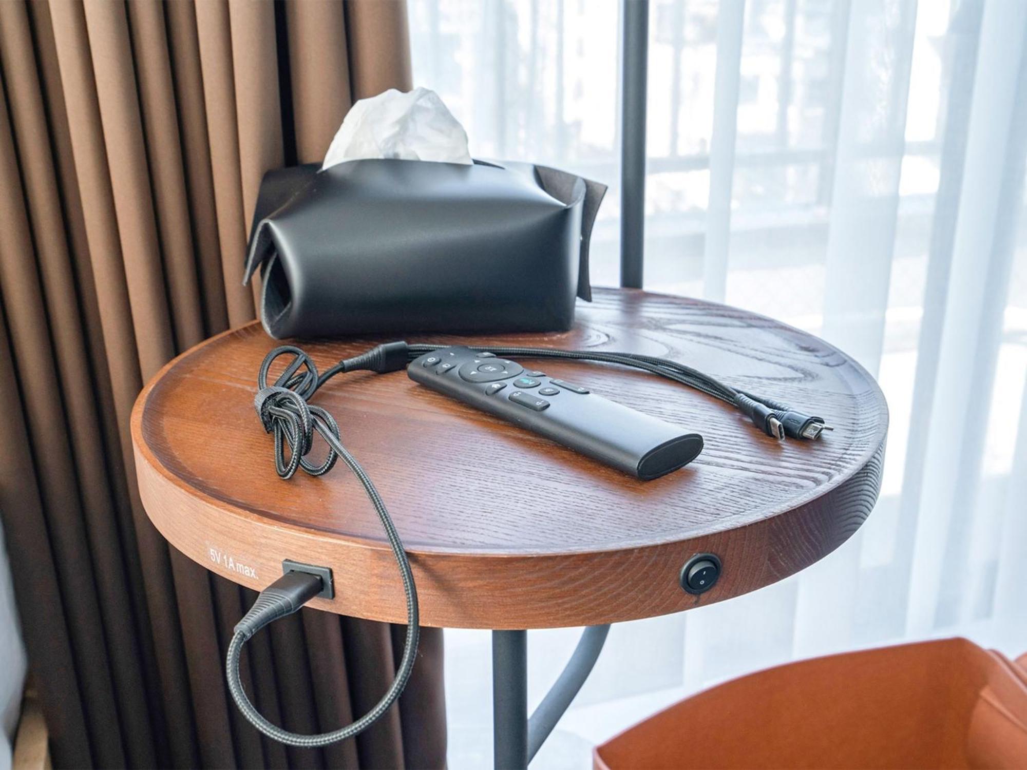 Kiba No Tsuru Carane Hotel - Vacation Stay 09997V 東京都 外观 照片