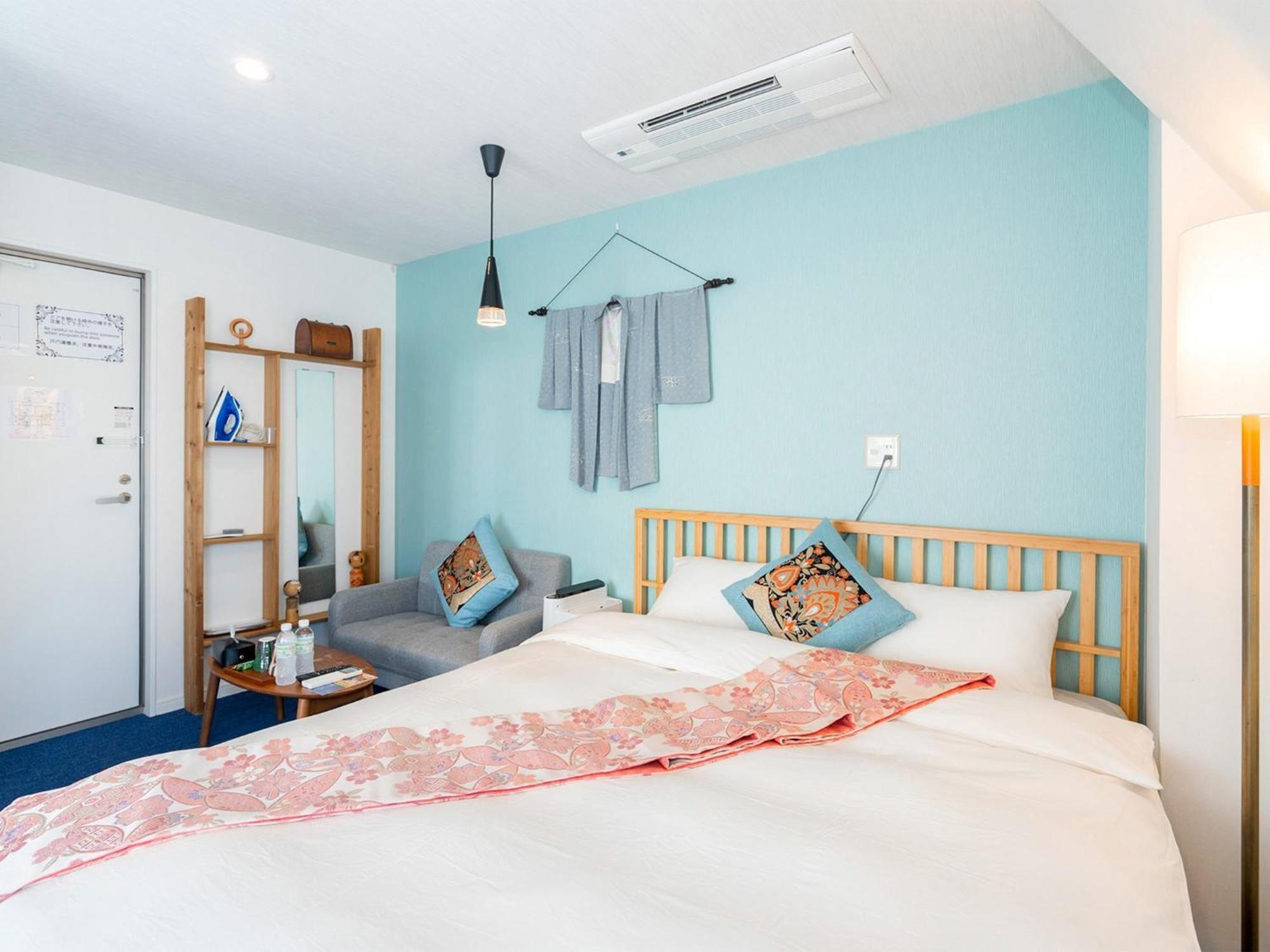 Kiba No Tsuru Carane Hotel - Vacation Stay 09997V 東京都 外观 照片