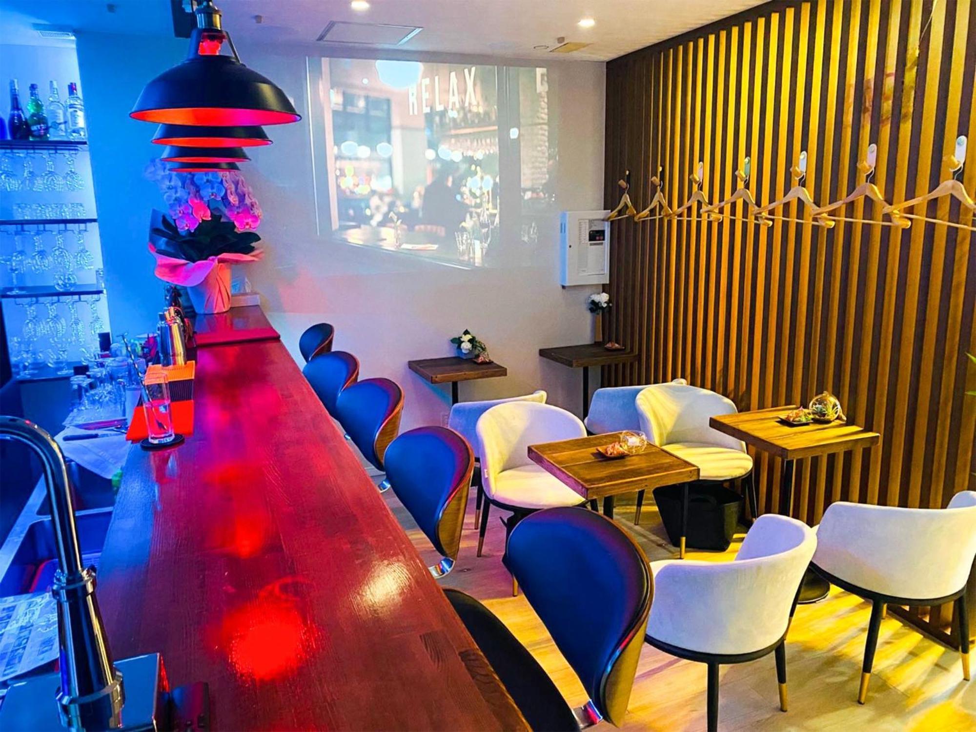 Kiba No Tsuru Carane Hotel - Vacation Stay 09997V 東京都 外观 照片